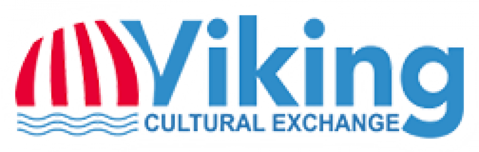 Viking Cultural Exchange